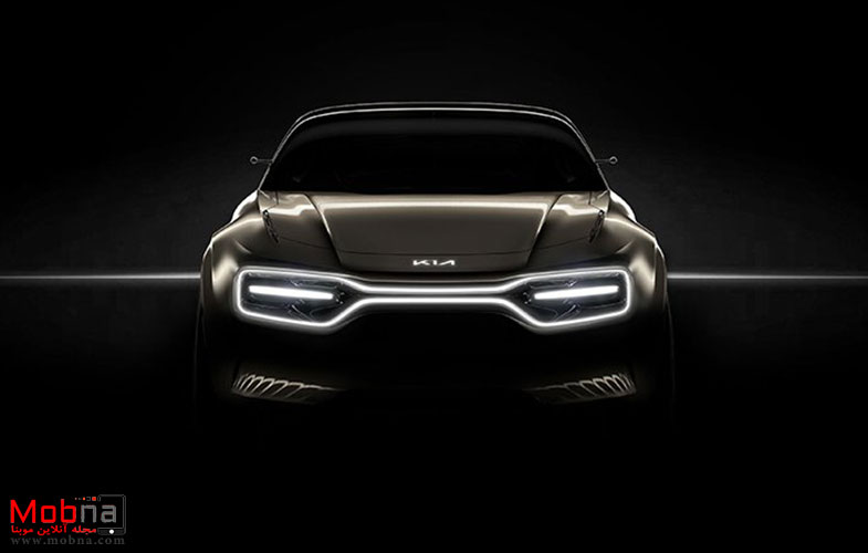 این خودروها در ژنو همه را غافلگیر میکنند!