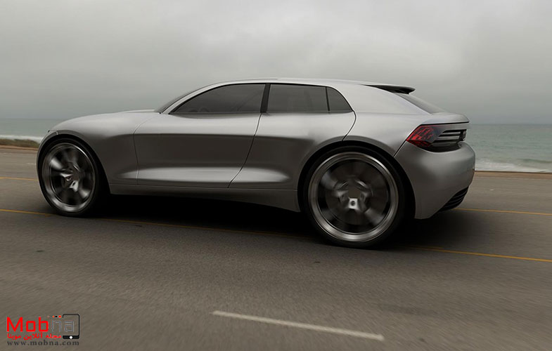 این خودروها در ژنو همه را غافلگیر میکنند!