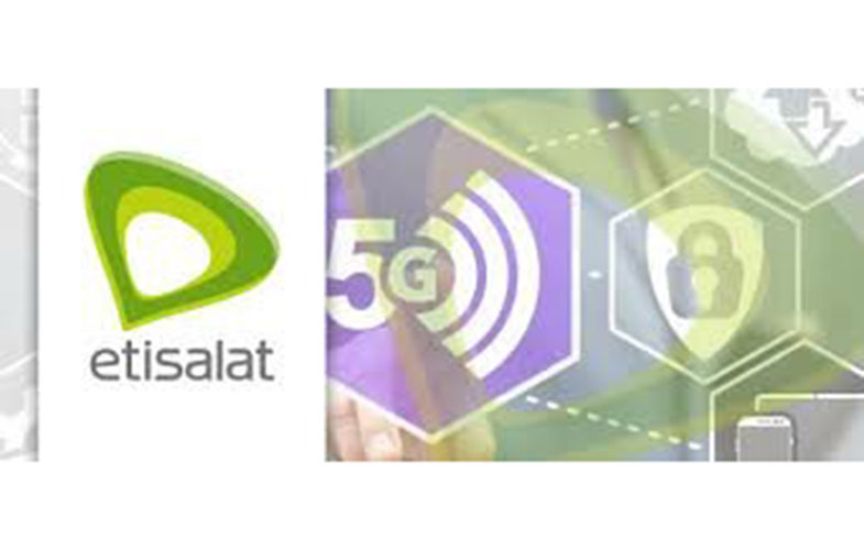 امارات در یک قدمی برقراری اینترنت 5G