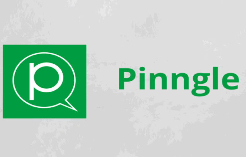 دانلود Pinngle مسنجر پر سرعت و همه‌فن‌حریف پینگل