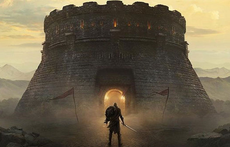 معرفی و دانلود بازی اکشن The Elder Scrolls: Blades