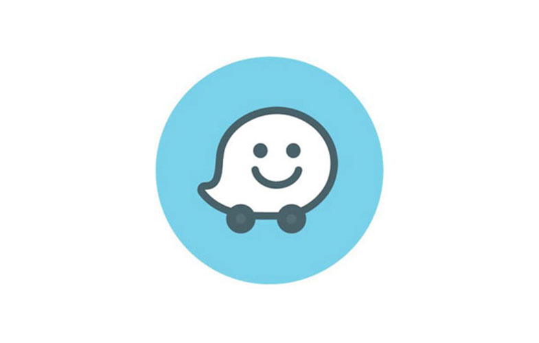 دانلود Waze 4.47.0.702 آخرین نسخه اپلیکیشن مسیریاب ویز فارسی