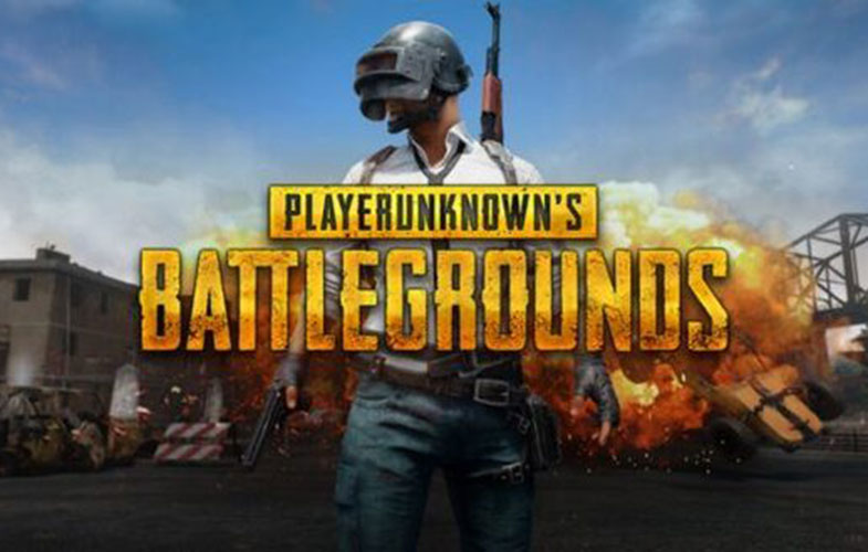 دانلود PUBG Mobile 0.12.0 – بازی پابجی اندروید (+دیتا)