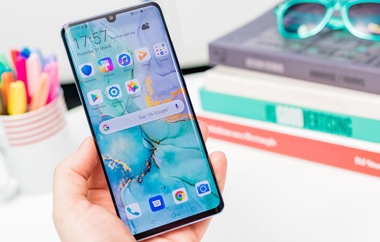 هوآوی P30 Pro؛ معادله‌ای جدید در قوانین عکاسی