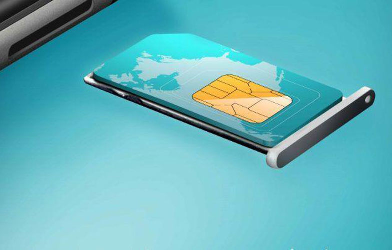 اپراتور اول تلفن همراه، دارنده بیشترین سایت‌های 3G و 4G در کشور