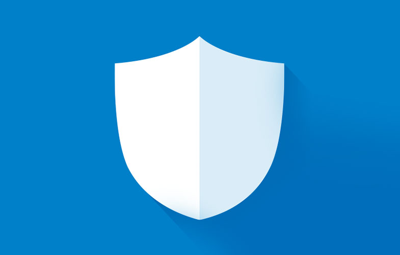 دانلود نرم افزار اندرویدی افزایش امنیت موبایل Security Master