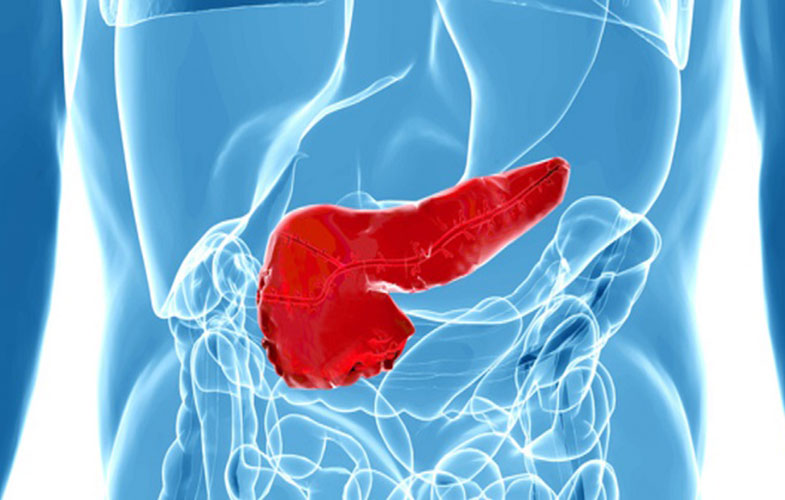 دانستنی‌هایی درباره التهاب حاد پانکراس