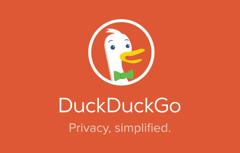 دانلود مرورگر وب امن، سریع و ساده DuckDuckGo Privacy Browser