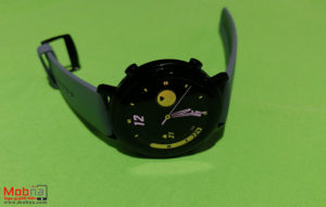 Huawei Watch GT2؛ مروری بر ویژگی‌های یک ساعت هوشمند