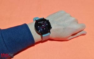 Huawei Watch GT2؛ مروری بر ویژگی‌های یک ساعت هوشمند