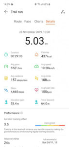 Huawei Watch GT2؛ مروری بر ویژگی‌های یک ساعت هوشمند