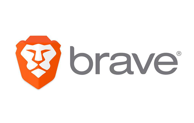 دانلود مرورگر امن، سریع و ضد تبلیغ Brave Browser