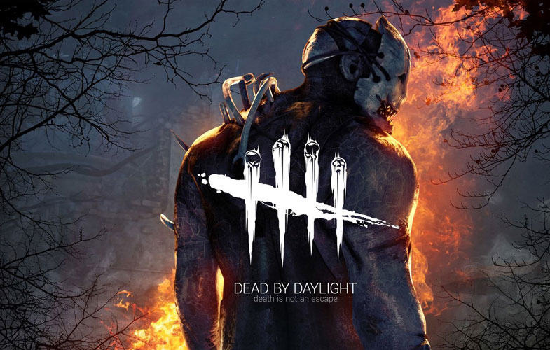 دانلود بازی اکشن خارق العاده و مهیج Dead by Daylight؛ مرگ قبل از طلوع (+دیتا)