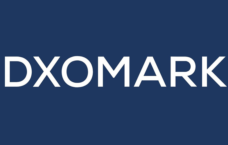 پیشتازی هوآوی در کسب عنوان بهترین دوربین گوشی‌های هوشمند در DXOMARK