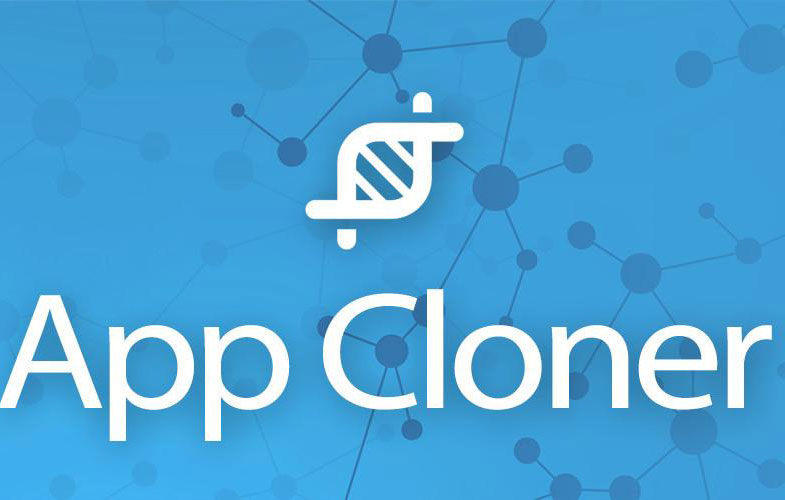 دانلود App Cloner؛ برنامه نصب نسخه‌های متعدد از یک اپلیکیشن در اندروید!