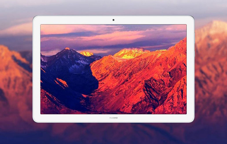 نگاهی به قابلیت‌های تبلت اقتصادی Huawei Mediapad T5