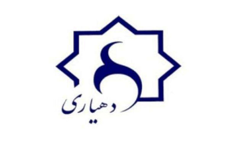 دهیاران مشمول قانون کار شدند