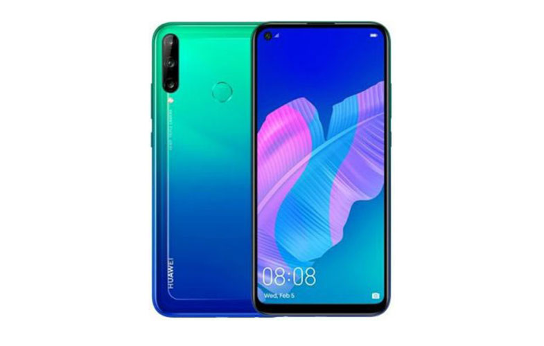 نگاهی به گوشی Huawei Y7P؛ میان‌رده‌ خوش‌قیمت و مدرن هوآوی