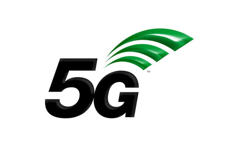 نقش غیر قابل انکار هوآوی در فناوری موبایل 5G