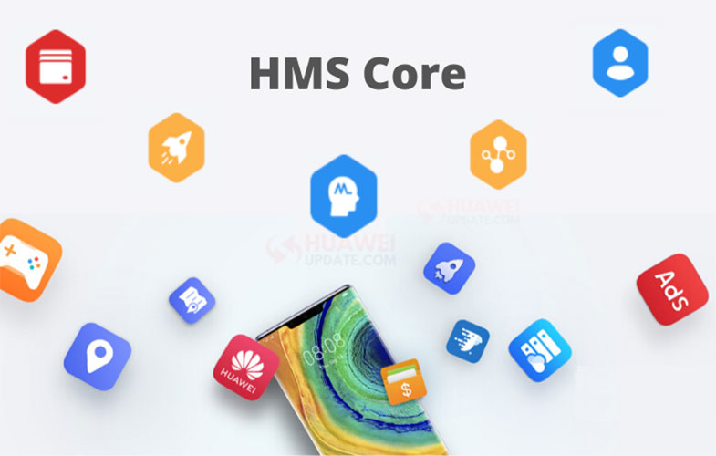 HMS؛ همه چیز درباره راهکار هواوی جایگزین Google Play(+لیست نرم افزاهای کاربردی ایرانی)