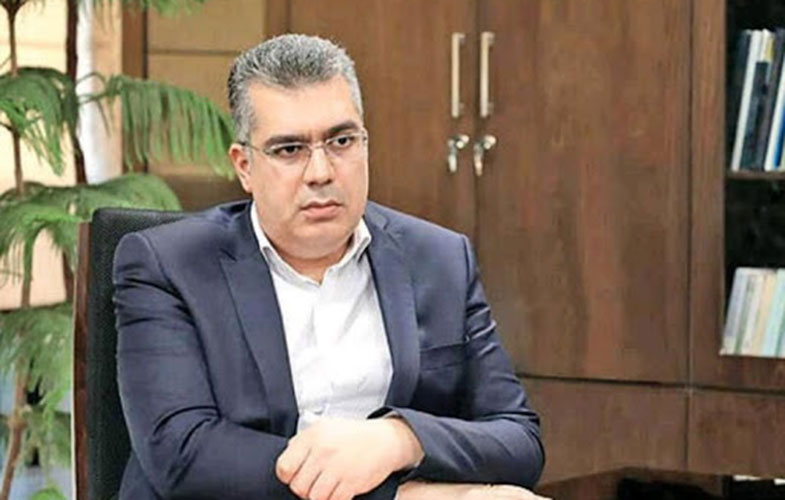 تامین مالی؛ کلید دروازه رشد اقتصادی