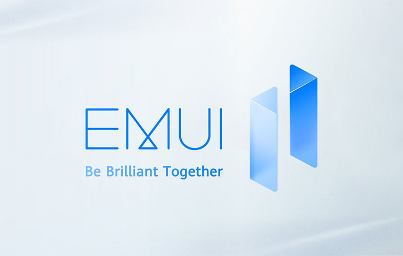 قابلیت‌های رابط‌کاربری EMUI 11 هوآوی و اولین مدل‌های دریافت‌کننده آن