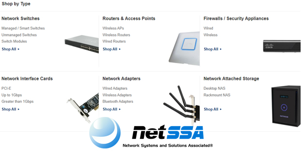 وب سایت neweggbusiness