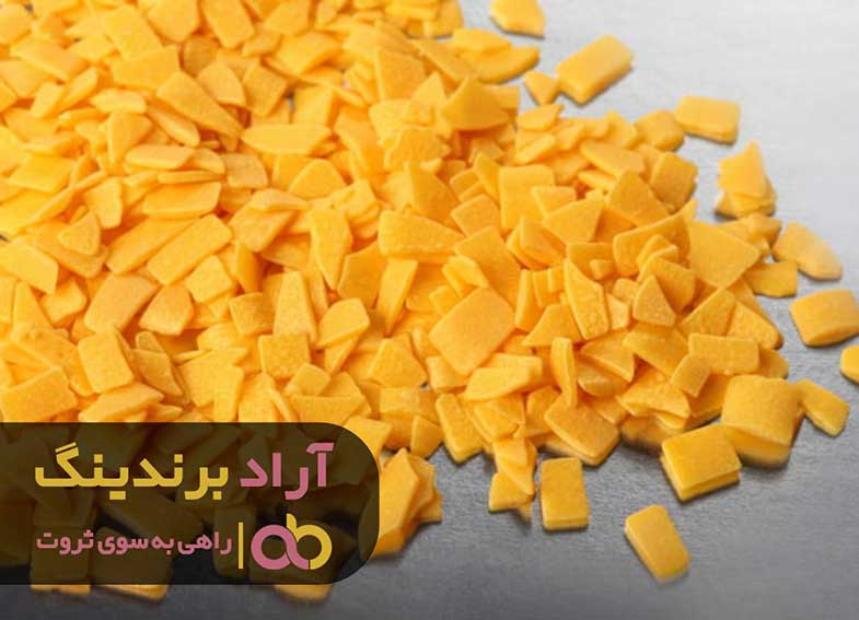 پودر صابون خانگی را از کجا تهیه کنیم؟