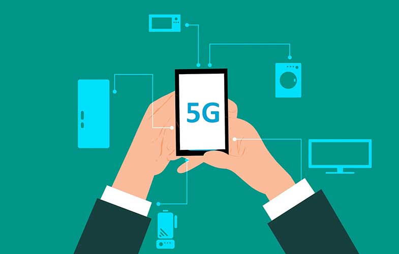 چرا وزارت ارتباطات هنوز به همراه اول مجوز 5G نداده است؟!