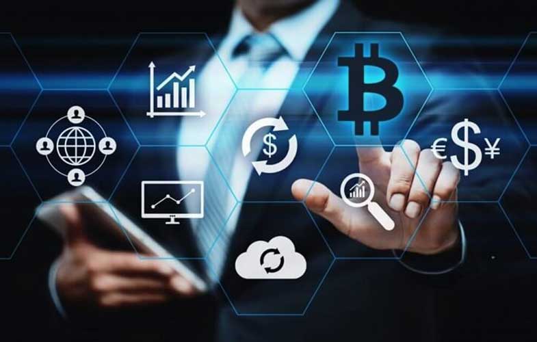 بهترین صرافیهای خارجی