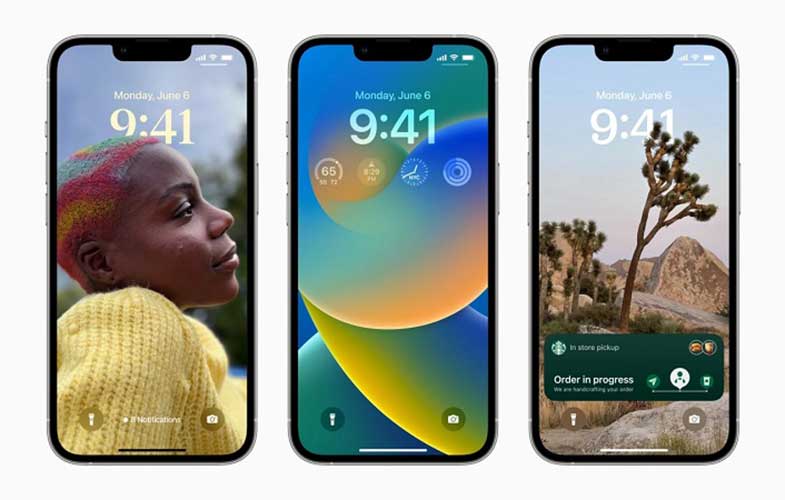 3 ویژگی مخفی آی‌فون در iOS 16 که اپل آنها را مخفی نگه داشته است