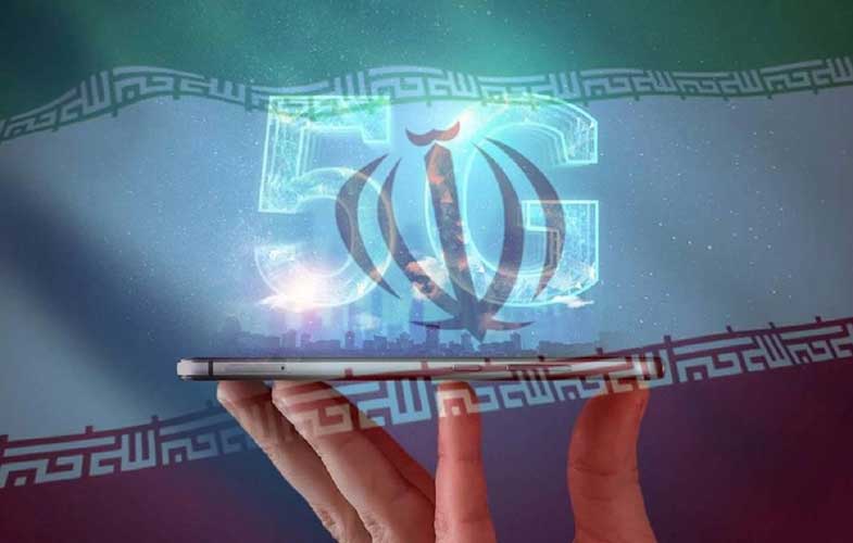 همراه اول؛ پرچمدار یوزکیس‌های عملی 5G در ایران