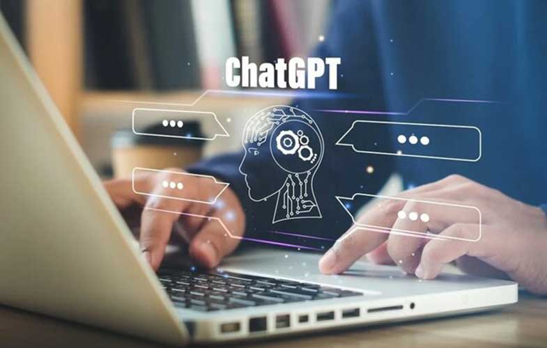 افراد مبتلا به سرطان در استفاده از «ChatGPT» مراقب باشند!