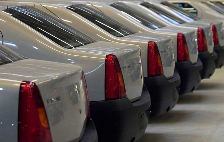 پوشش های بیمه ال نود