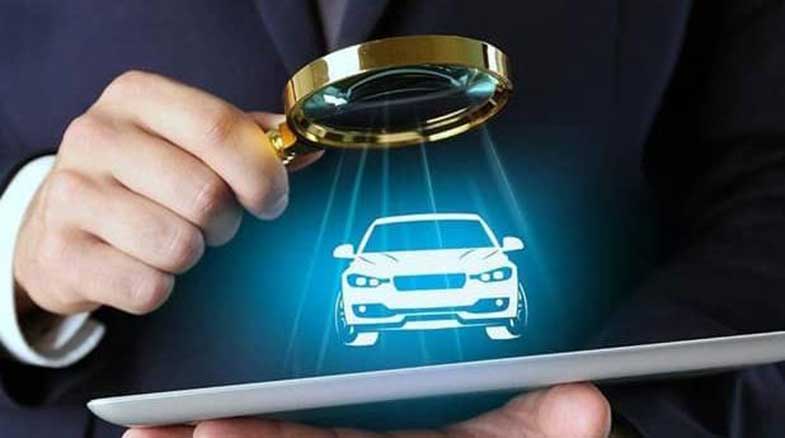 شرایط انتقال بیمه ال نود