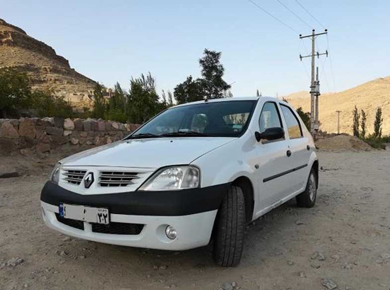 محاسبه قیمت بیمه ال نود