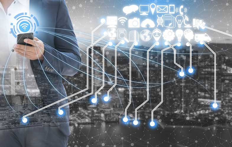 اپراتورها و آینده هوش مصنوعی در ایران