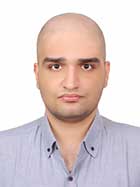 هوش مصنوعی؛ همین حالا اینجاست