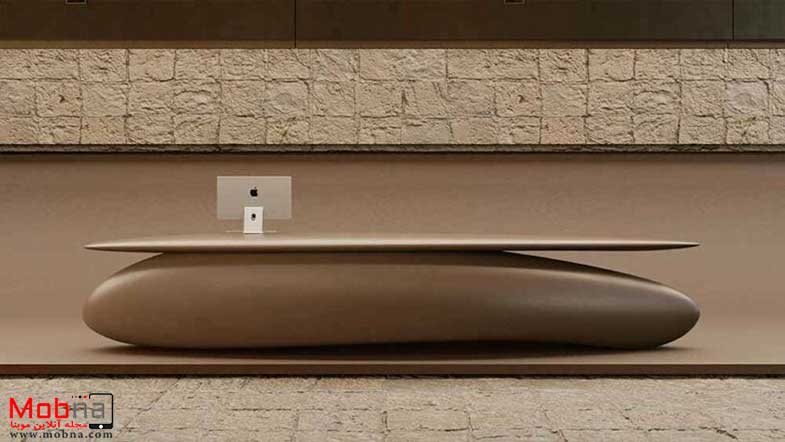 هتل اوکراینی متفاوت میان کوه های کارپات