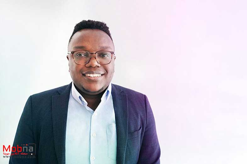 گروهی از طراحان آینده جهان توسط آکادمی طراحی موسسه فناوری ماساچوست معرفی می شوند