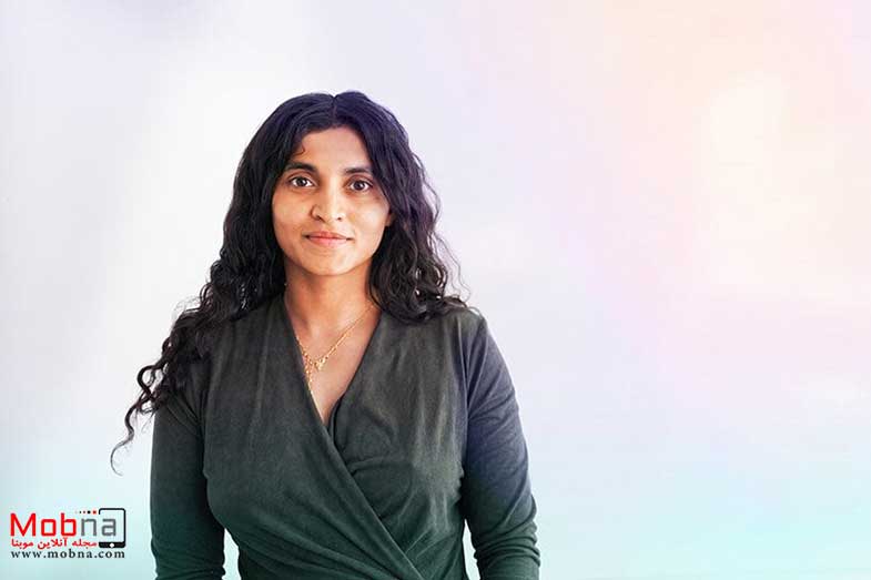 گروهی از طراحان آینده جهان توسط آکادمی طراحی موسسه فناوری ماساچوست معرفی می شوند