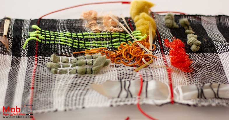 گروهی از طراحان آینده جهان توسط آکادمی طراحی موسسه فناوری ماساچوست معرفی می شوند