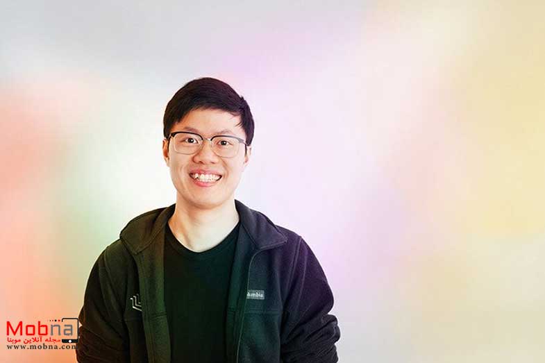 گروهی از طراحان آینده جهان توسط آکادمی طراحی موسسه فناوری ماساچوست معرفی می شوند