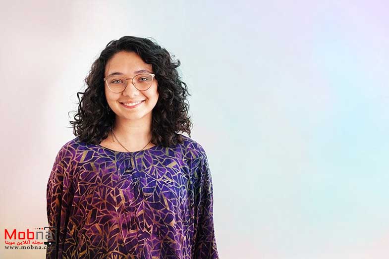 گروهی از طراحان آینده جهان توسط آکادمی طراحی موسسه فناوری ماساچوست معرفی می شوند