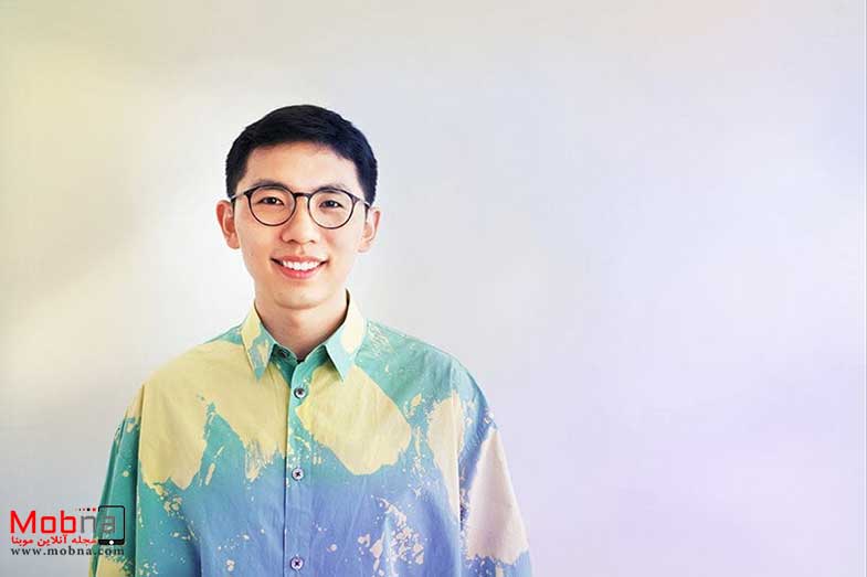 گروهی از طراحان آینده جهان توسط آکادمی طراحی موسسه فناوری ماساچوست معرفی می شوند