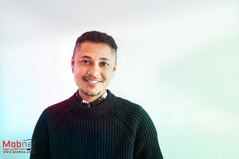 گروهی از طراحان آینده جهان توسط آکادمی طراحی موسسه فناوری ماساچوست معرفی می شوند