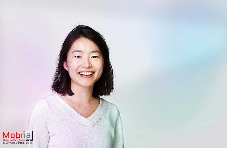 گروهی از طراحان آینده جهان توسط آکادمی طراحی موسسه فناوری ماساچوست معرفی می شوند