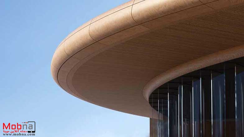 هتل اوکراینی متفاوت میان کوه های کارپات