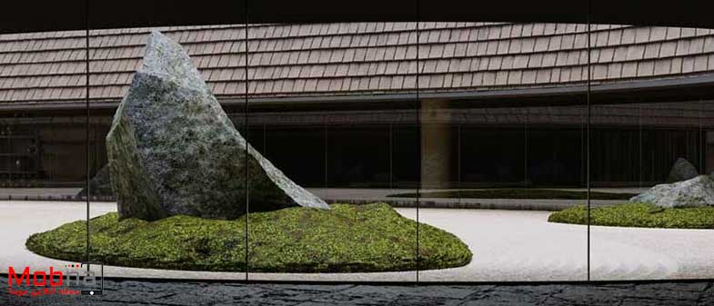 هتل اوکراینی متفاوت میان کوه های کارپات