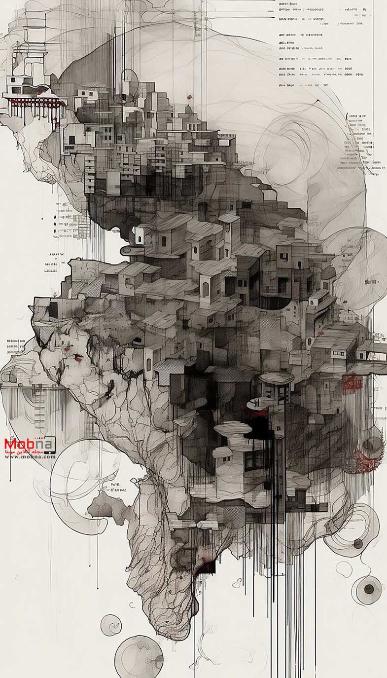 گروهی از طراحان آینده جهان توسط آکادمی طراحی موسسه فناوری ماساچوست معرفی می شوند